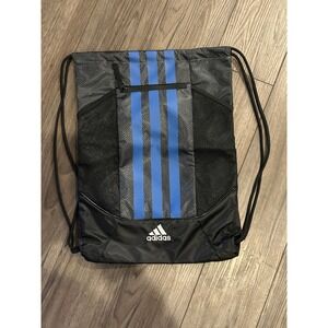 adidas backpack blue and white Multigame 2.0 - Fly Fishing: When a Shore Casting Rod in pockets on the Line Weight:5/6 weight